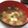 きらり流れ星's cooksnap of when they made ★なめこの味噌汁★.