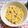 ＊ゆ♨︎mama＊'s cooksnap of when they made 時短！納豆チャーハン.