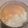 momoppusu's cooksnap of when they made ほっとする♪大根味噌あんかけのおかゆ.