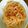 まろこめ's cooksnap of when they made 炒めるよ♪たらこスパゲティ.