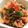 iku31030's cooksnap of when they made 簡単 美味！ジェノベーゼパスタ.