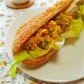 しじみごはん's cooksnap of when they made 冷やして食べて☆シンプルなかぼちゃサラダ.