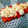 westerly's cooksnap of when they made トマトと玉ねぎのさっぱりサラダ.