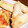 らいむ♪'s cooksnap of when they made アボカド＆チーズのとろとろ揚げ春巻き.