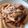 えいＣＯ's cooksnap of when they made 鶏もも肉のトマトペンネ.
