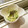 あやちん０８１６'s cooksnap of when they made くらげときゅうりのわさびマヨ和え.