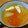 kumikko♪'s cooksnap of when they made 冬瓜とトマトの冷製スープ.