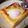 みののののの's cooksnap of when they made マヨ卵トースト.