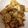 しゃ〜い's cooksnap of when they made ＊焼肉のタレで豆腐のうま煮.