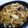 reiyan1956's cooksnap of when they made 牛肉ねぎ焼きそば.