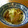 kumikko♪'s cooksnap of when they made 白菜とさつま揚げのさっと煮！！.