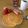 yurinanya's cooksnap of when they made もちっフワッ♪基本のハワイアンパンケーキ.