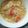 ROSE＊マリン's cooksnap of when they made かんたん☆ふんわりたまごスープ.