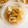 ポコＰＯＫＯ's cooksnap of when they made 厚揚げと大根の煮もの.