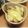 ともぱんたから's cooksnap of when they made 鶏肉ときのこのチーズかけ.