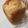 びっくぽんた's cooksnap of when they made ご飯が入ったふんわり食パンHBで焼いたよ.