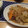 ともぱんたから's cooksnap of when they made イカと玉ねぎのオイスターソース炒め.