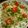 ぴる吉's cooksnap of when they made つるるん冷たい簡単うどん.