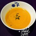 ＭｉｙａＣｏ's cooksnap of when they made 簡単！トマトのポタージュ（スープ）.