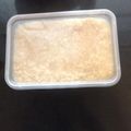 Pikakelani's cooksnap of when they made ★超簡単★手作り塩麹.