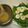 ステルトミチル's cooksnap of when they made すごくおいしい！マスタードドレッシングのほうれん草サラダ.