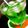 ai626ko's cooksnap of when they made 家の炭酸水！メロンソーダ＆クリソー♪.