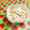 komutatata's cooksnap of when they made 味付豆もやしとちくわマヨ★あえるだけ.