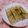 赤い電話's cooksnap of when they made ちくわマヨ焼き.