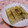 赤い電話's cooksnap of when they made ちくわマヨ焼き.