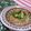 赤い電話's cooksnap of when they made 上海でも作れます！オクラ納豆.