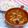 赤い電話's cooksnap of when they made うち流☆鶏むね肉と豆のトマトカレー.