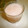 白いぐれーぷ's cooksnap of when they made エコなジュース（トマトの湯剥きの皮使用）.