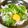 スージー＆ジル's cooksnap of when they made 三つ葉でサッパリ♬白だし肉うどん♡.