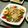 Vivier's cooksnap of when they made さっぱり！簡単！！豚しゃぶうどん♪.