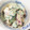 早起きまま's cooksnap of when they made ✿たことちくわ＆きゅうりのゴママヨ和え✿.