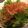 さーゆーはー's cooksnap of when they made 簡単！みつばとミョウガのサラダ.