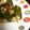 サトモユリア's cooksnap of when they made ピーマンの簡単丸ごとツナマヨ詰め.