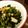 サトモユリア's cooksnap of when they made 簡単惣菜＊きゅうりの酢の物.
