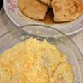 じゅらぁぁぁい's cooksnap of when they made 超簡単✿レンジですぐ✿タルタルソース.