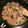 あかはるまま's cooksnap of when they made ご飯がススム！麻婆茄子.