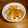 かたのさくら's cooksnap of when they made とり皮のキムチ炒め.