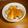 かたのさくら's cooksnap of when they made とり皮のキムチ炒め.