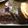 ちとりん's cooksnap of when they made ヘーゼルナッツのブッシュドノエル.