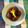 こはみい's cooksnap of when they made わが家、伝統の肉だんご♪.