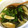 こたまごゆう's cooksnap of when they made ☆さっぱり揚げナス☆.