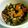 ぴーころころ's cooksnap of when they made ♪♥簡単！市販の昆布豆でひじきの煮物♥♪.