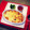 なつ_haru's cooksnap of when they made 簡単 トマトドリア.