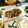 2児ママ's cooksnap of when they made 残った唐揚げで♪ご飯が進むチリチキン.
