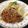 DBネズミ's cooksnap of when they made 簡単◎元気の源！我が家のジャージャー風麺.