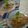 櫻子のママ's cooksnap of when they made ☆低カロリー！☆未体験！淡雪のような食感のｗしゅわしゅわｗフローズンムース☆～アレンジ自在♪～.
